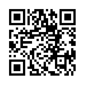 Bryanforgovernor.com QR code