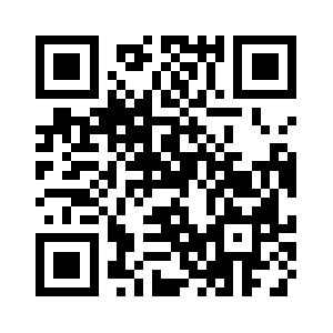 Bryangsystem.com QR code