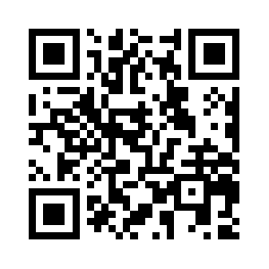 Bryanhelmig.com QR code