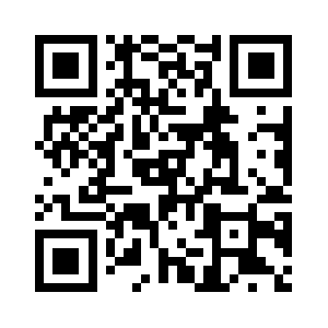 Bryanhighnorseman.com QR code