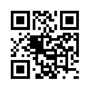 Bryanhood.org QR code