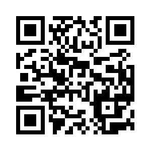 Bryanjcassidyli.com QR code