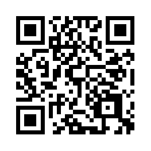 Bryanmackenzie.biz QR code