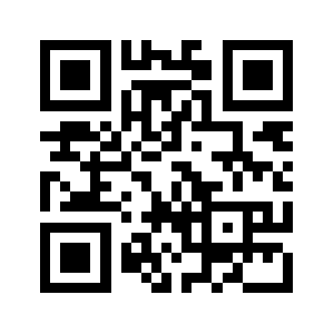 Bryanmiami.com QR code