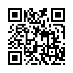 Bryanmullins.com QR code