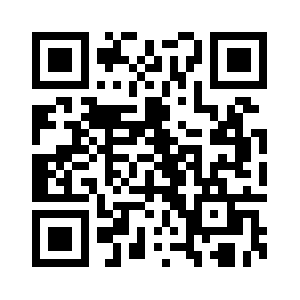 Bryannarijos.com QR code