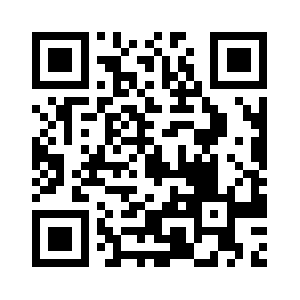 Bryansfoodieblog.com QR code