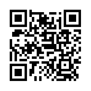 Bryanshomestore.com QR code