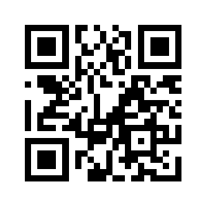 Bryansk.ru QR code