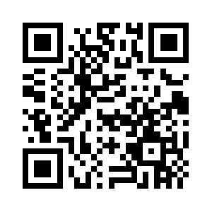 Bryansk32-forum.ru QR code