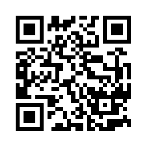 Bryansksbytotch.com QR code