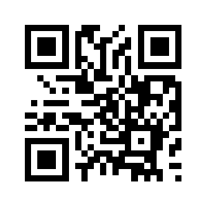 Bryansku.ru QR code