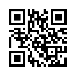 Bryant.com QR code