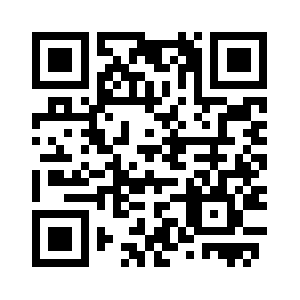 Bryantcaterino.com QR code