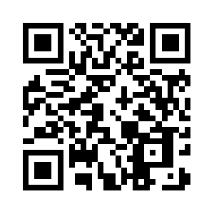 Bryantfloors.com QR code