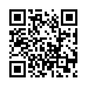 Bryanthayeslaw.com QR code