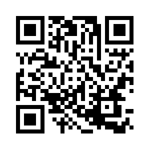 Bryanthomecomfort.ca QR code