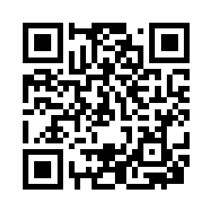 Bryantrecon.net QR code