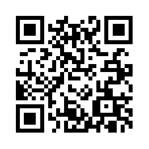 Bryantrottier.ca QR code