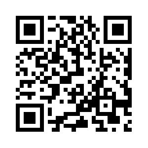 Bryantstartton.com QR code