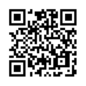 Bryanverhoye.com QR code