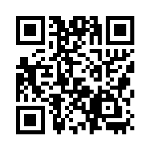 Bryanwbusiness.com QR code