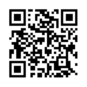 Bryanwesley.com QR code