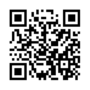 Bryanwiththewhy.com QR code