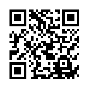 Bryanwoodford.com QR code