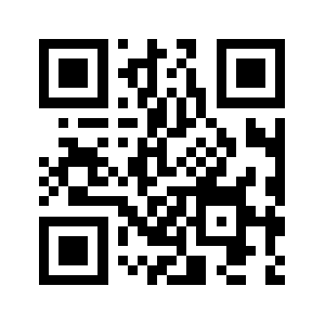 Brycabehcp.net QR code