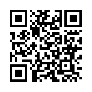 Bryce.ns.cloudflare.com QR code
