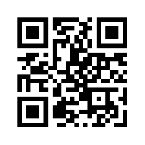 Bryce.vc QR code