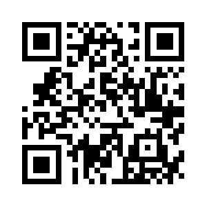 Bryceandcheryll.com QR code