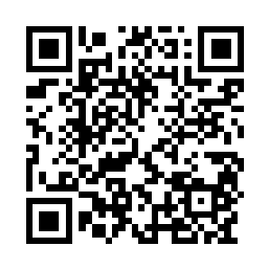 Bryceandlaurenswedding.com QR code