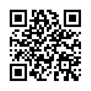 Bryceescape.com QR code