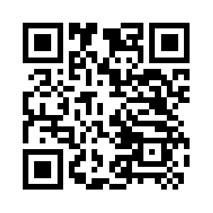 Brycesellslouisville.com QR code