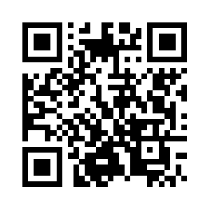 Brycethompsonfitness.com QR code