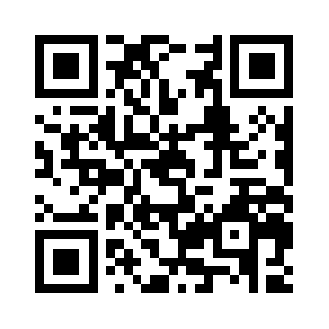 Brycetrudow.com QR code