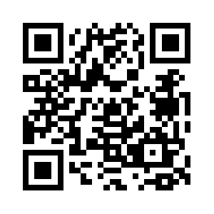 Brycewestcottmidvale.com QR code