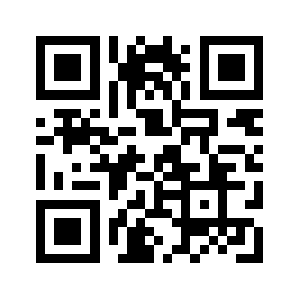 Brydenroad.com QR code