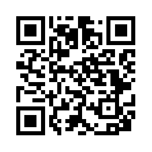 Brydenstock.com QR code