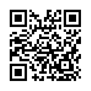 Bryghtbrothers.info QR code