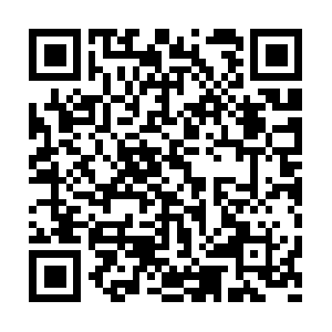 Bryghtpathglobaloperationscenter.com QR code