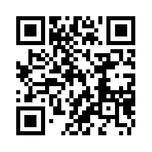 Bryiuzfp.an.orica.net QR code