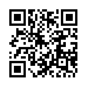 Brylbzfp.eu.orica.net QR code