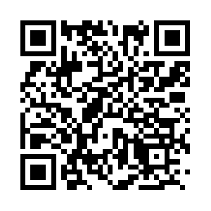 Brylbzfp.orica-americas.orica.net QR code