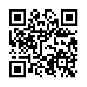 Brynamibia.club QR code