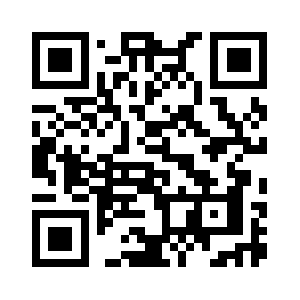 Bryndobermans.com QR code