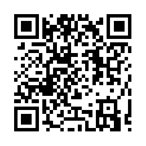 Brynmawrhistoricdistrict.info QR code