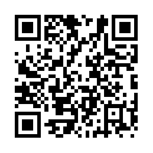 Brynmawrtrustcryptocurrencies.com QR code